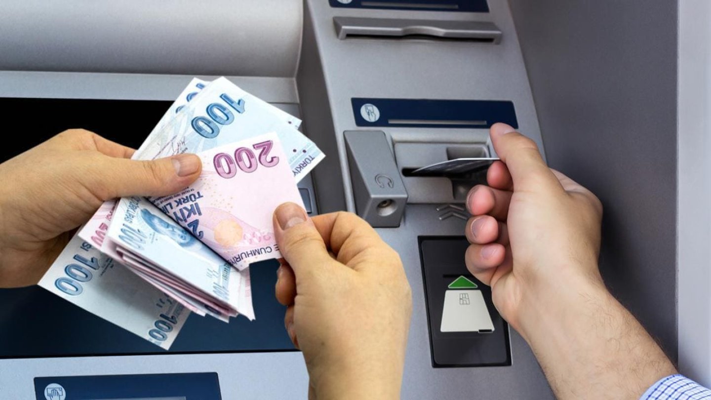 Bankalar Kampanya Yarışına Girdi: Hangi Banka Ne Kadar Emekli Promosyonu Veriyor?