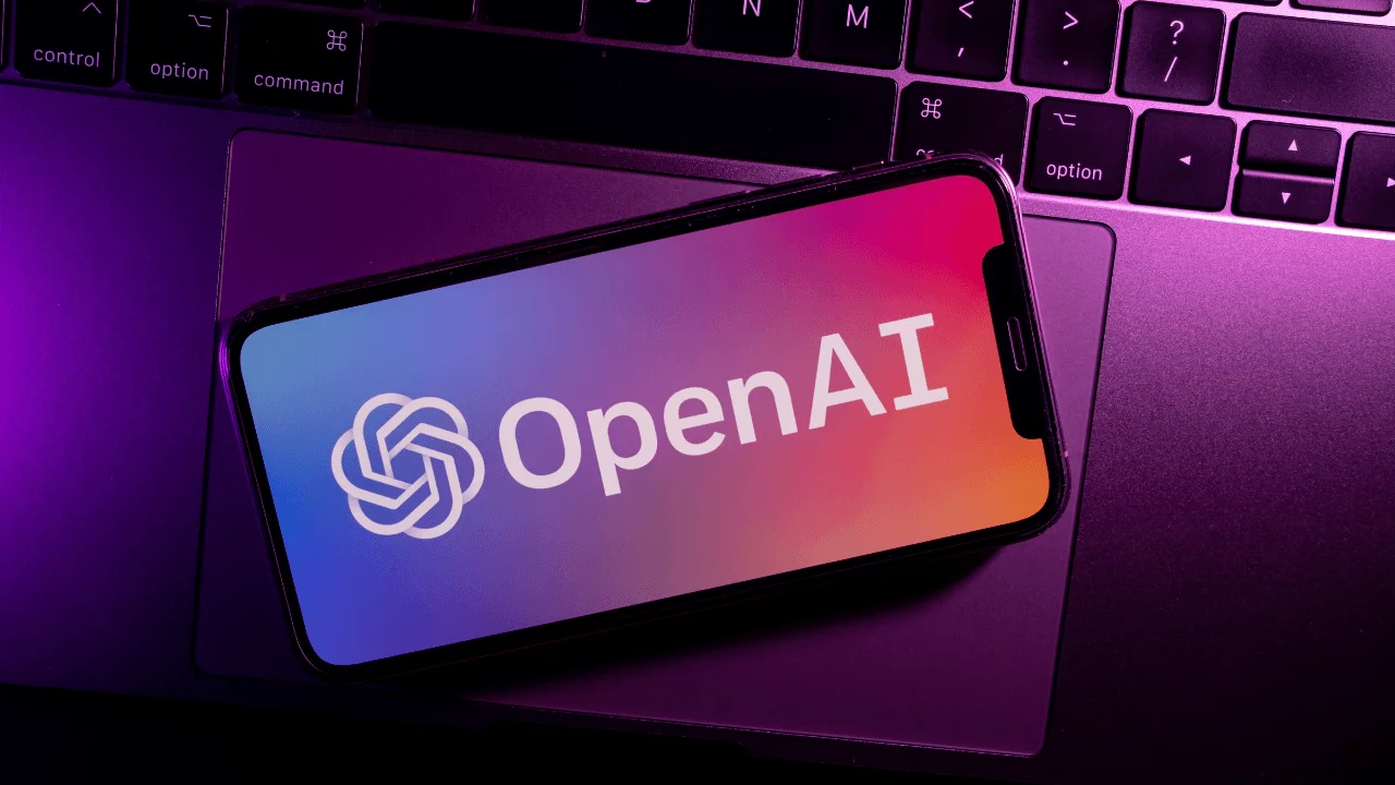 GitHub accidentally leaks OpenAI's new GPT-5 model series