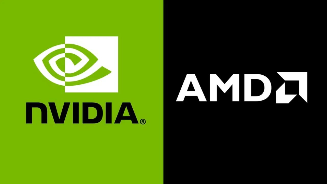 Nvidia and AMD to pay 15% of chip sales revenue in China to the US