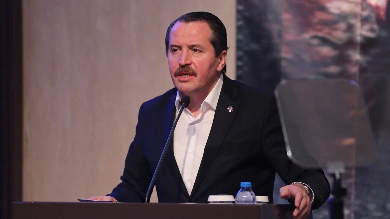 Memur-Sen’den Çağrı: “Toplu Sözleşme Teklifi Piyasa Gerçeklerine Uygun Olsun”