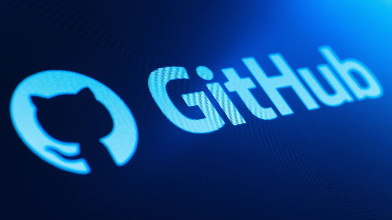 GitHub CEO'su Thomas Dohmke, yeni bir girişim için görevinden ayrılıyor.