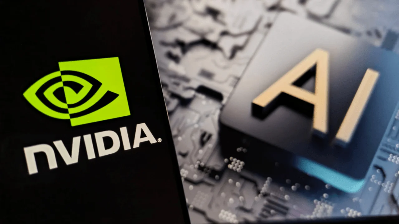 Nvidia, robotlar için düşünen yapay zeka modeli Cosmos Reason'ı tanıttı.