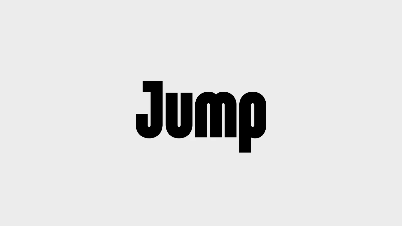23 milyon dolar yatırım alan Jump, spor teknolojisi ve taraftar deneyimi alanında faaliyet gösteren bir şirkettir.