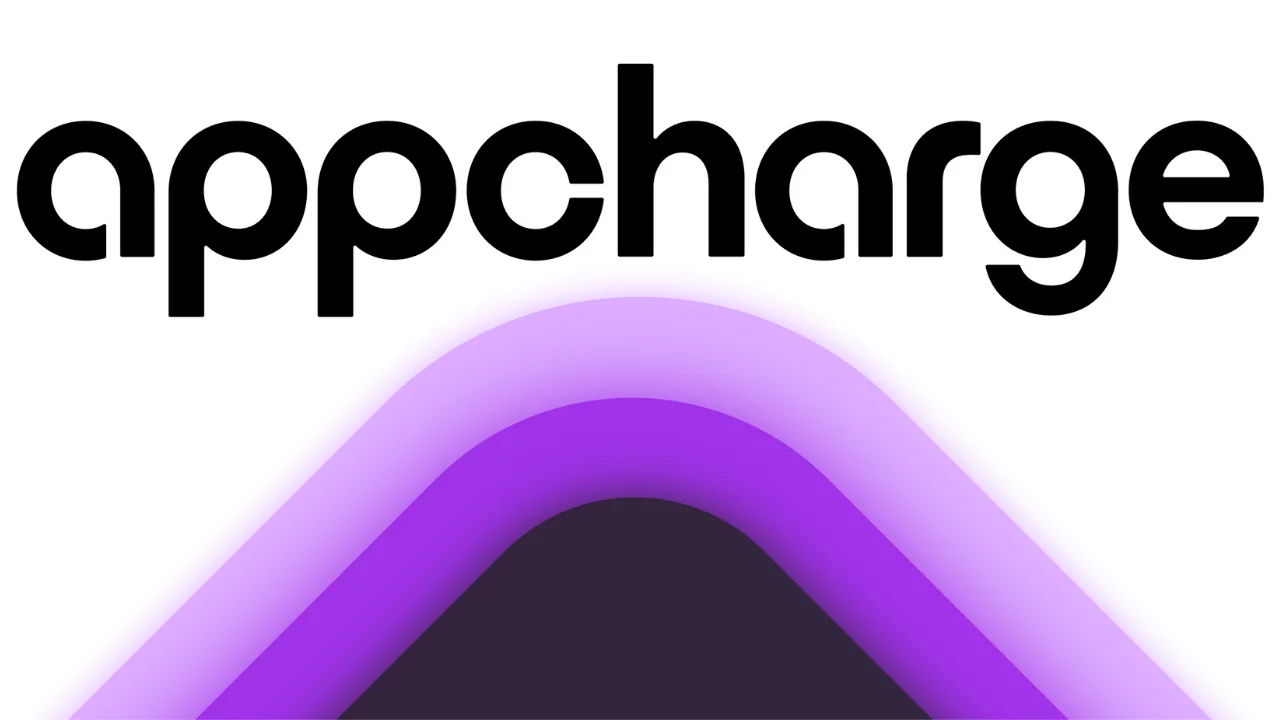Appcharge, mobil oyun sektöründe 58 milyon dolarlık yatırım aldı.