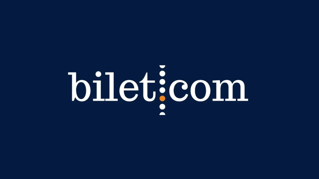 Bilet.com, Insha Ventures tarafından yatırım aldı.