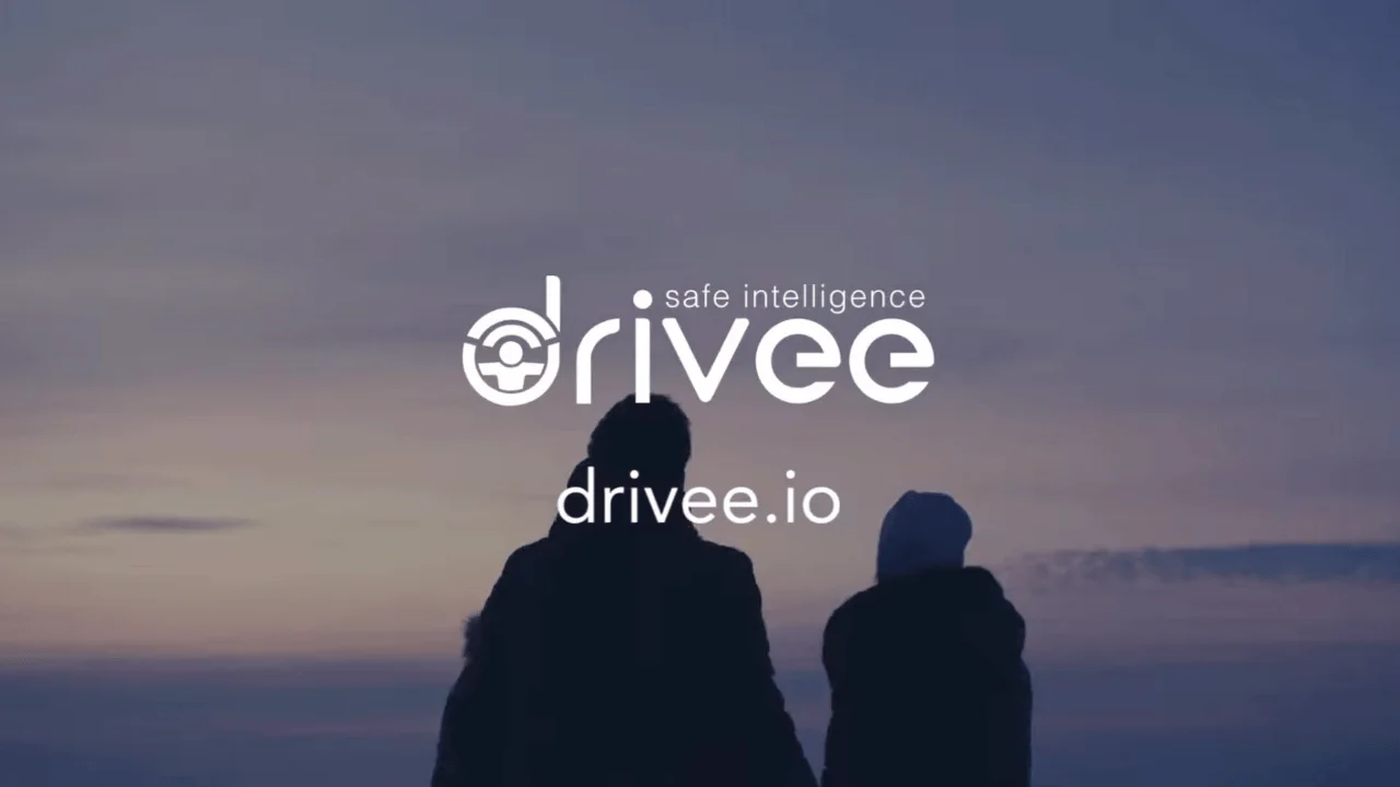 Drivee, IoT tabanlı filo teknolojileri girişimi, Tera Yatırım tarafından ediniliyor.