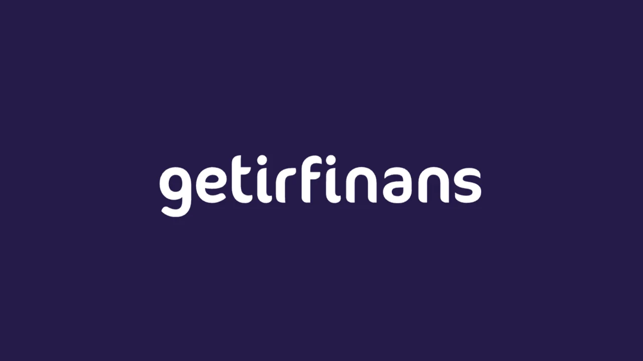 GetirFinans, 10 ayda 1,2 milyon kullanıcı sayısına erişti.