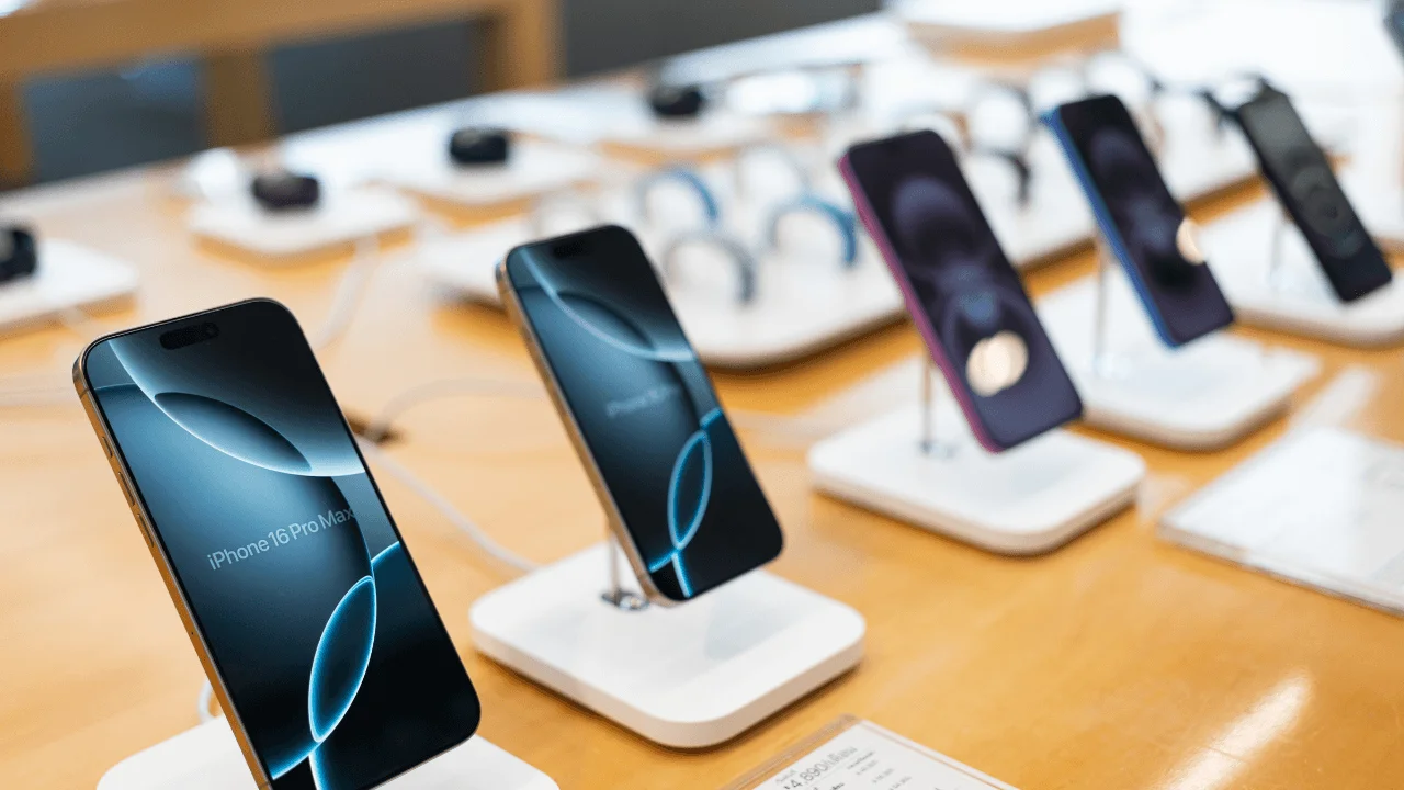 Eylül ayında gerçekleşecek Apple iPhone etkinliğinde neler bekleniyor?