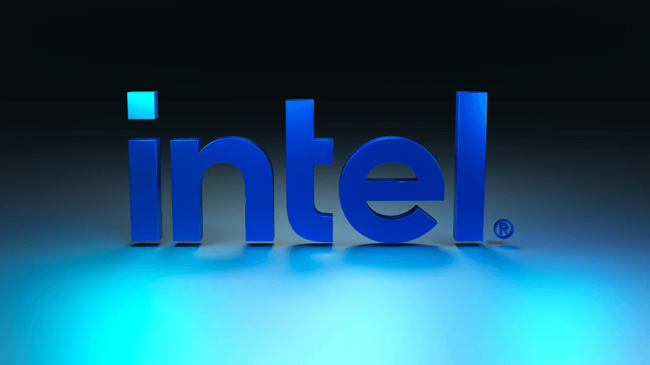 SoftBank, Intel'e 2 milyar dolarlık yatırım gerçekleştiriyor.