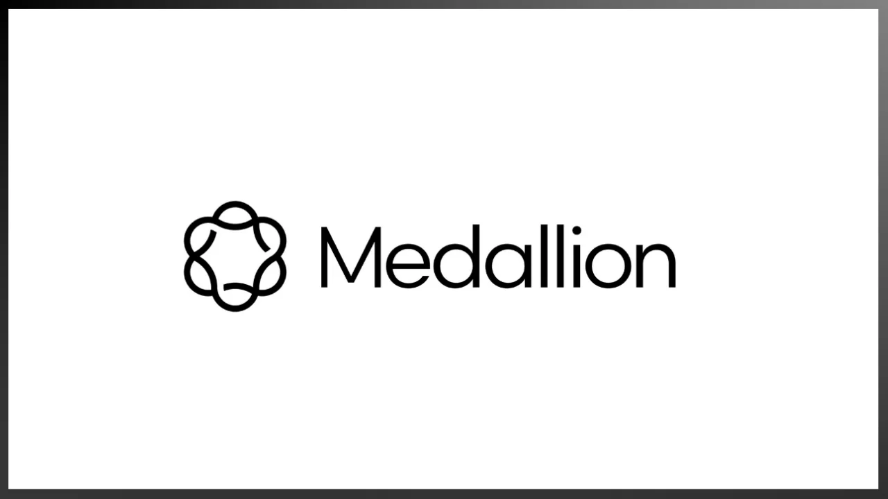 Medallion sağlık girişimi 43 milyon dolarlık yatırım elde etti.