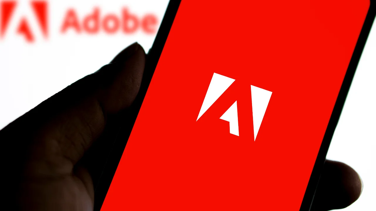 Adobe, PDF'ler için yapay zeka tabanlı yeni platformunu tanıttı: Acrobat Studio