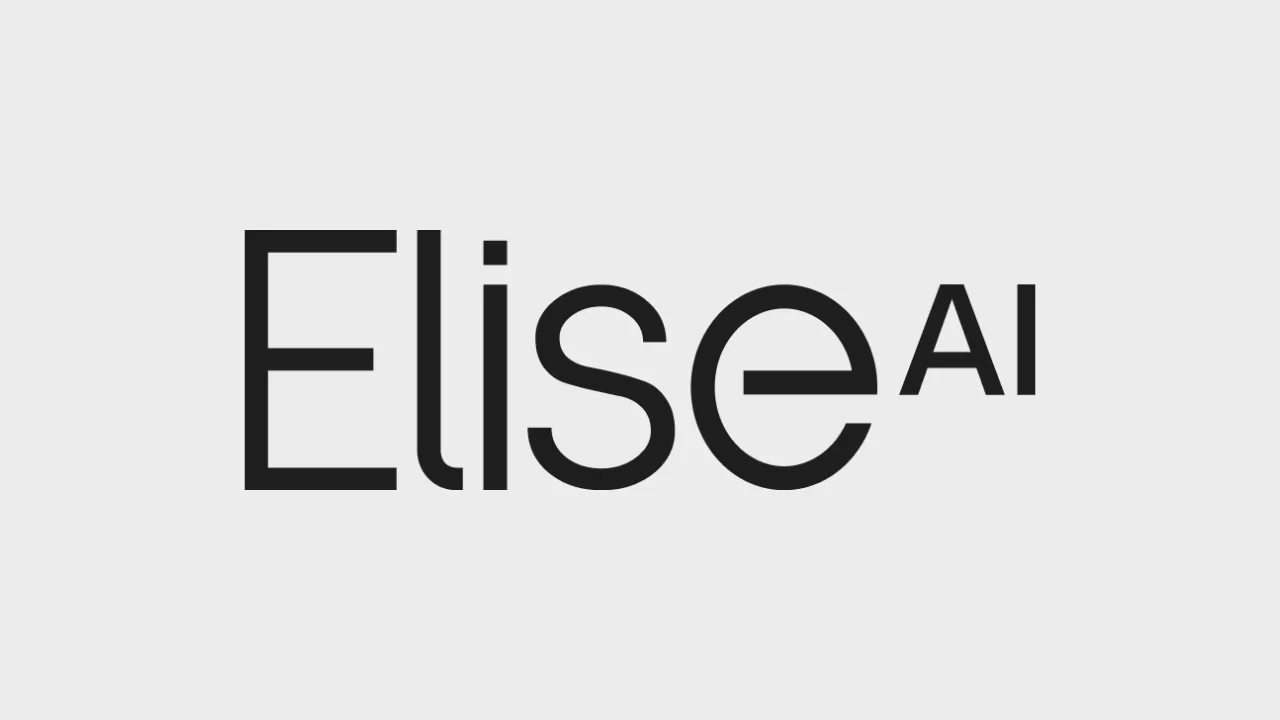 EliseAI, 2.2 milyar dolar değerleme ile 250 milyon dolarlık yatırım aldı.