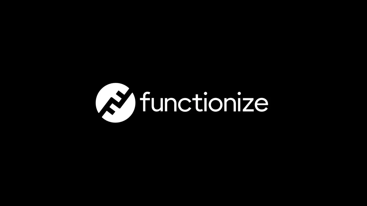 Functionize, yapay zeka destekli test platformuna 41 milyon dolar yatırım aldı.