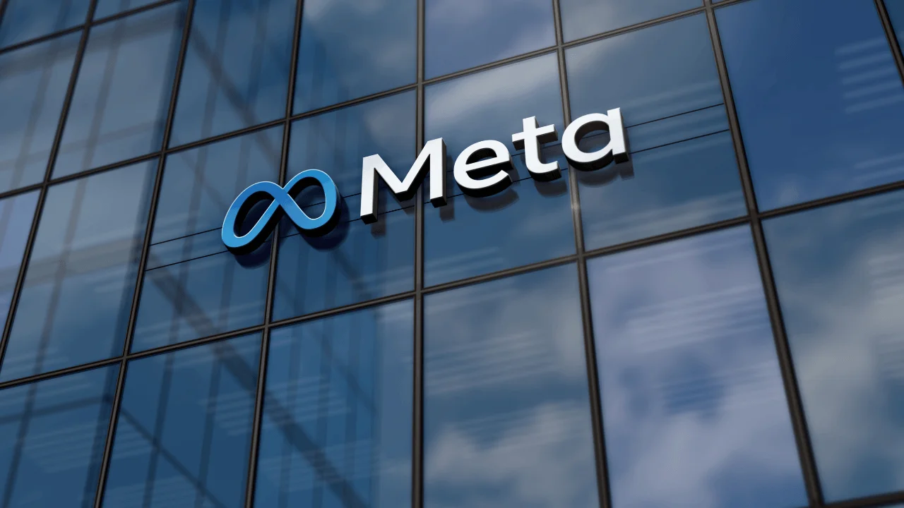 Meta, yapay zeka işe alımlarını askıya aldı.