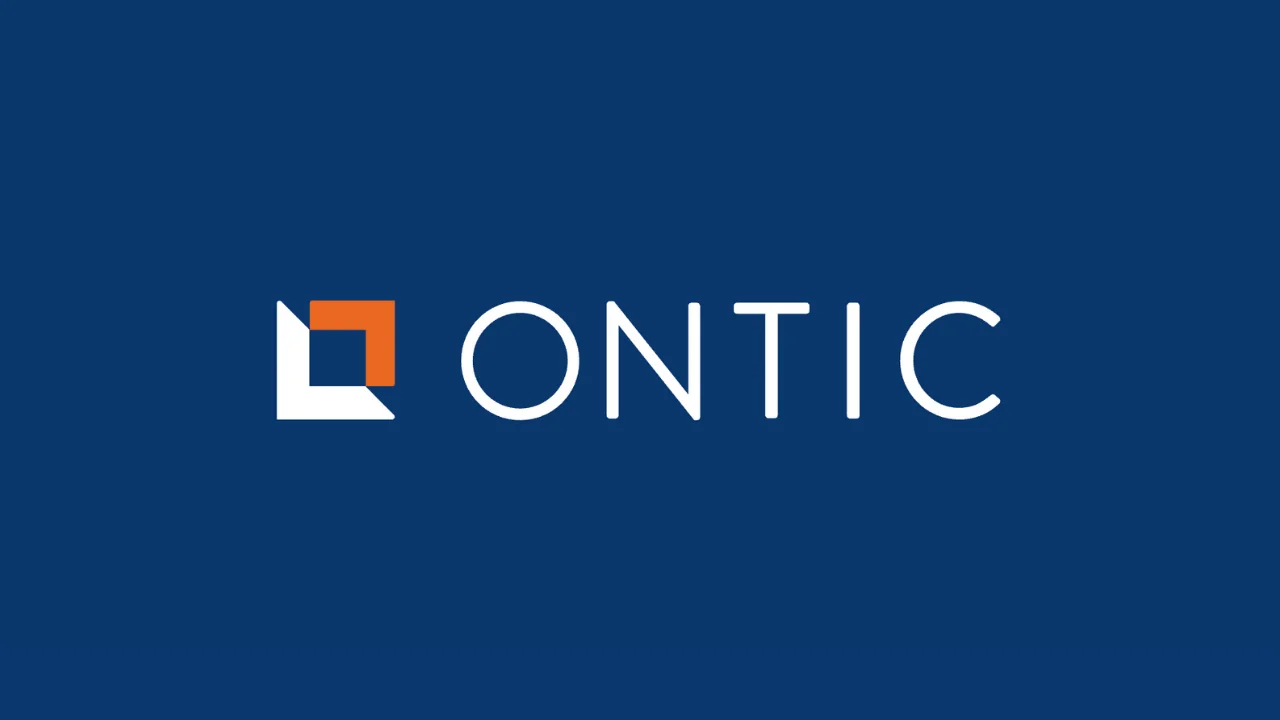 Ontic, güvenlik teknolojileri girişimi olarak 230 milyon dolar yatırım aldı.