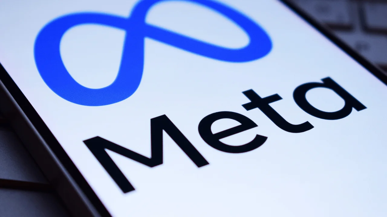 Meta, Apple’ın bulut yapay zeka altyapısı yöneticisi Frank Chu'yu kadrosuna kattı.