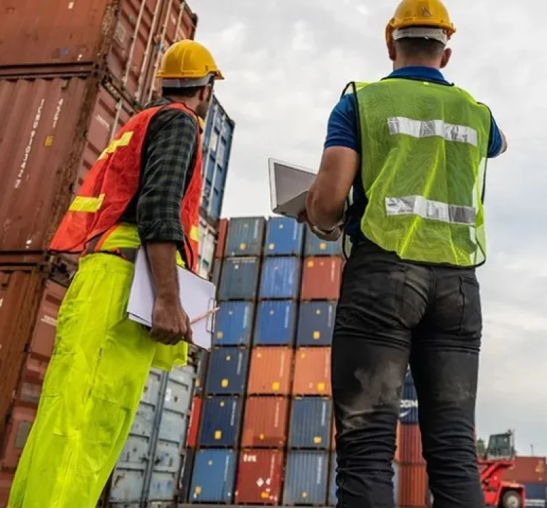 Ticaret Bakanlığı İthalatta Damping Uygulamaları Başlattı