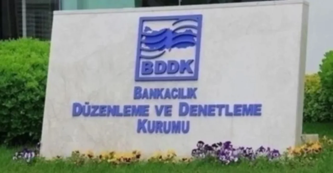 BDDK'dan Finansal Kiralama, Faktoring ve Finansman Şirketlerine Yeni Düzenlemeler