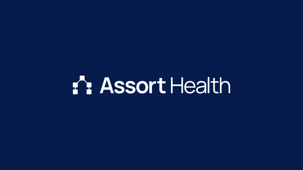 Assort Health, uzaktan sağlık hizmetleri için 50 milyon dolar yatırım aldı.