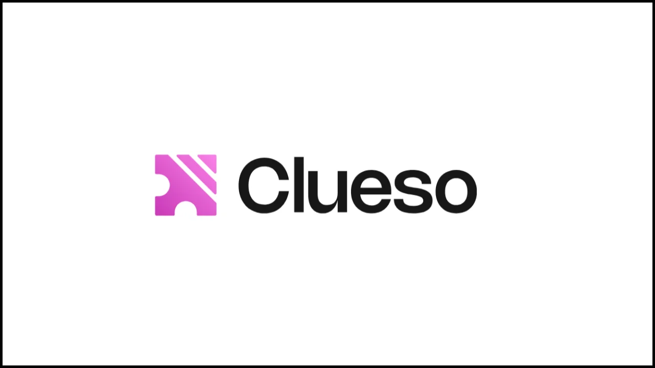 Yapay zeka destekli video eğitim materyali hazırlayan platform: Clueso