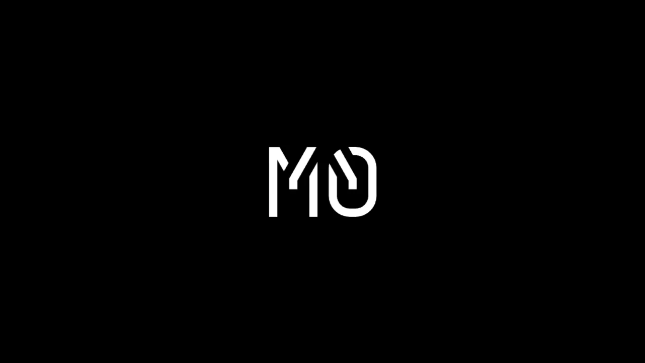 M0 stablecoin girişimi 40 milyon dolarlık yatırım aldı.