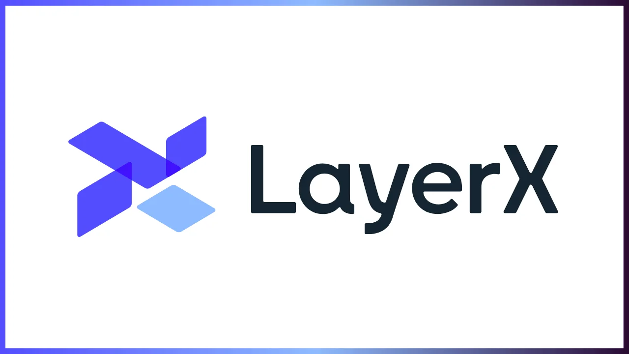 LayerX, yapay zeka tabanlı SaaS girişimi olarak 192.2 milyon dolar yatırım topladı.