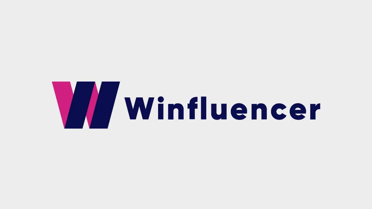 Yapay zeka ile güçlendirilmiş influencer pazarlama projesi: Winfluencer