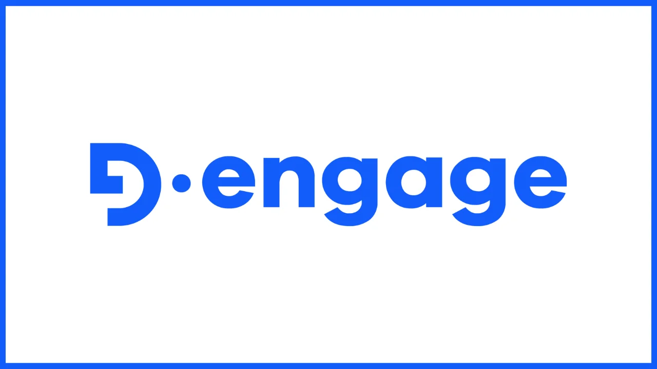 Dengage, müşteri deneyimi veri platformu olarak TIBAS Ventures'dan yatırım aldı.