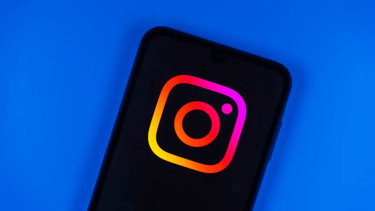 Instagram, Reels videolarında Picture-in-Picture özelliğini deniyor.