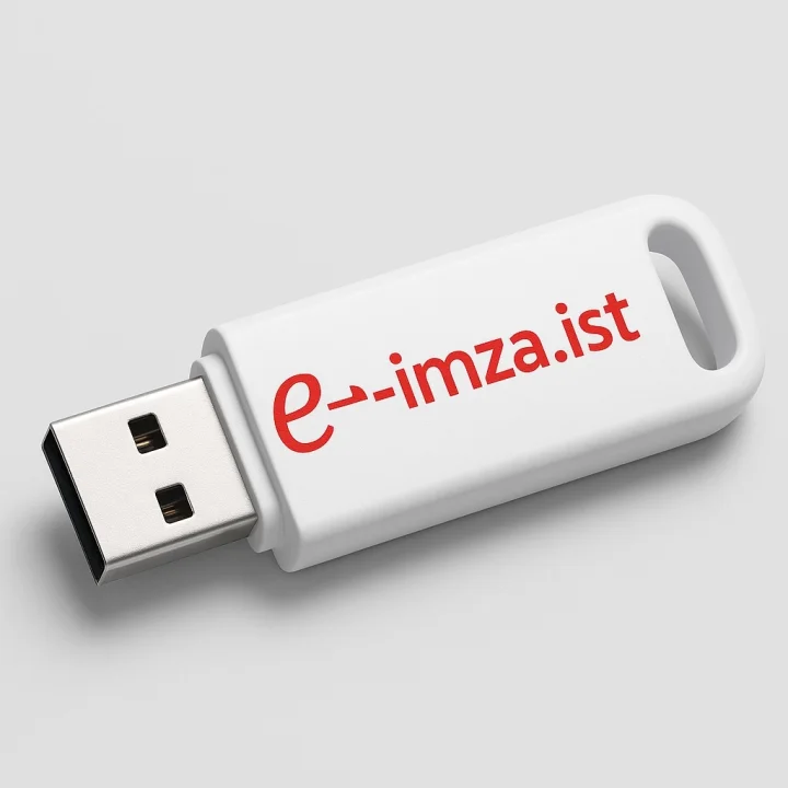BTK’dan e-imza iddialarına yanıt: “Asılsız haberler için yasal süreç başlatıldı”