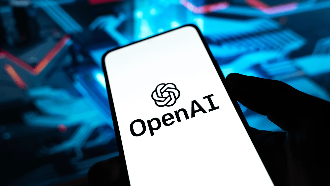 OpenAI, LinkedIn'e alternatif olacak yapay zeka temelli işe alım platformunu tanıttı.