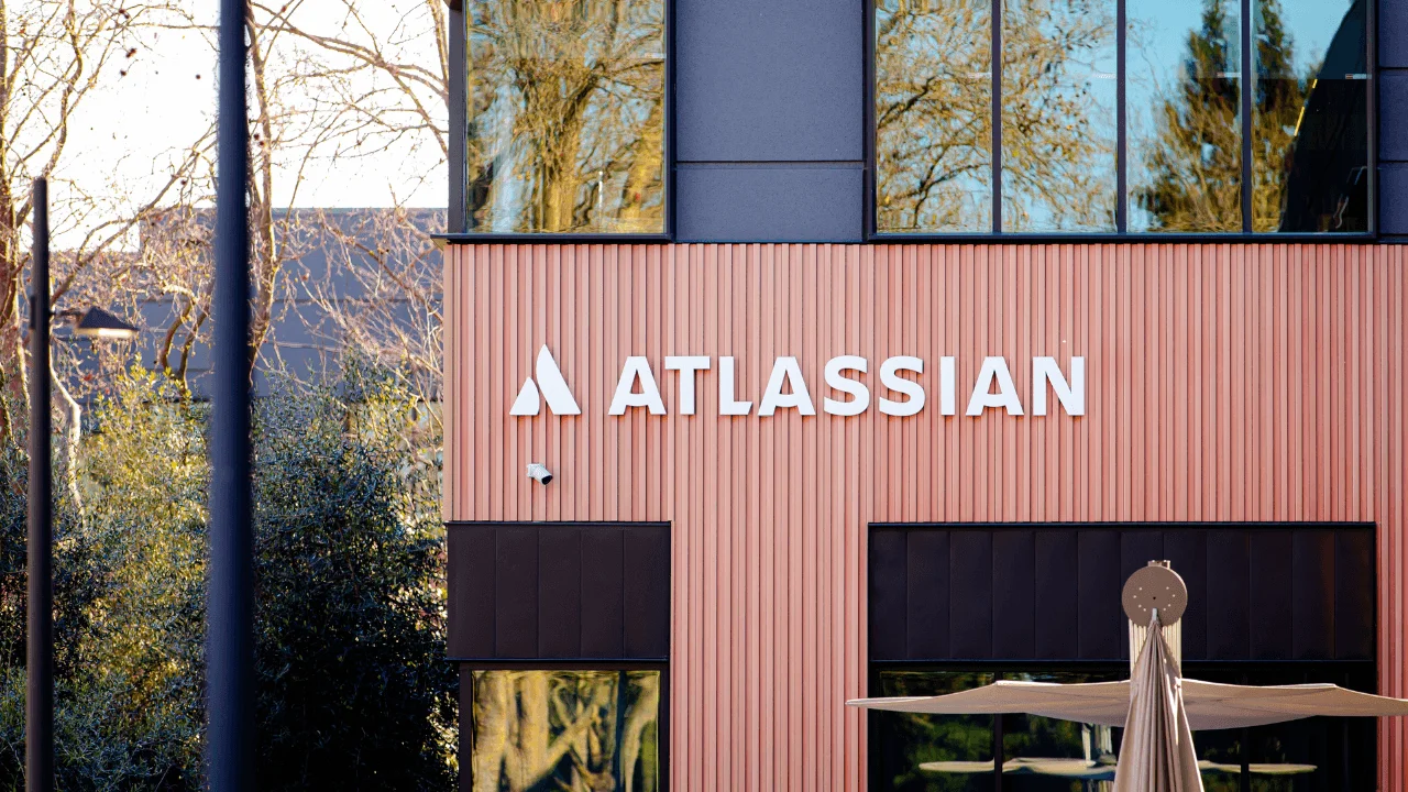 Atlassian, The Browser Company'i 610 milyon dolara ediniyor.