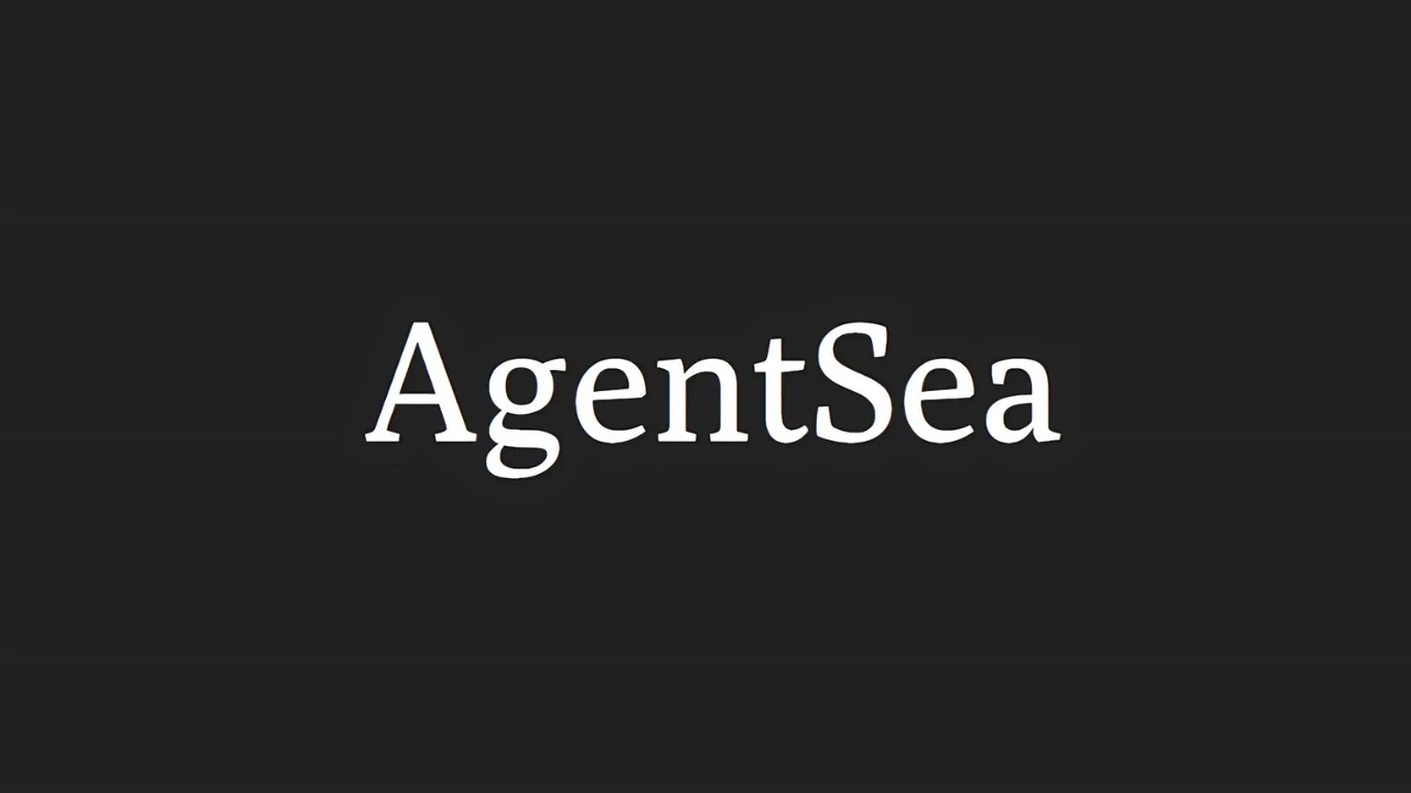 Farklı yapay zeka modellerini tek bir platformda bir araya getiren girişim: AgentSea