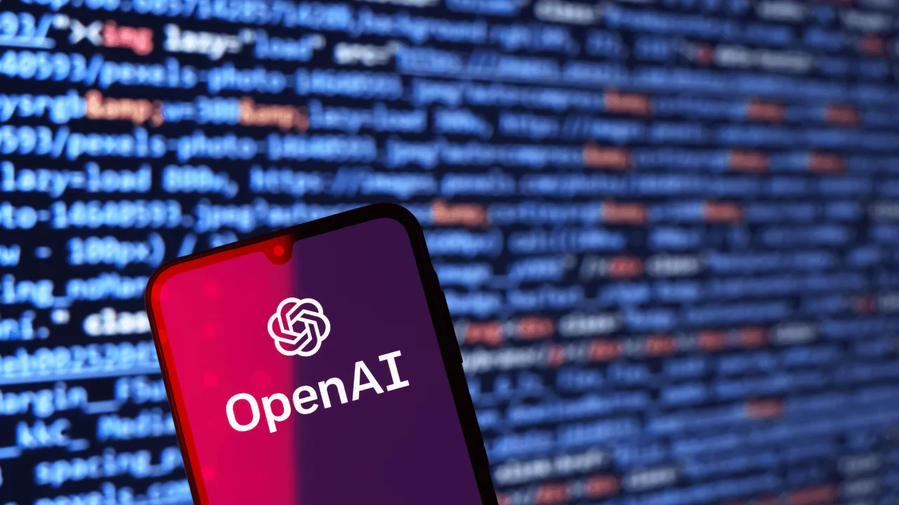 OpenAI, ChatGPT'nin kişiliğini belirleyen 