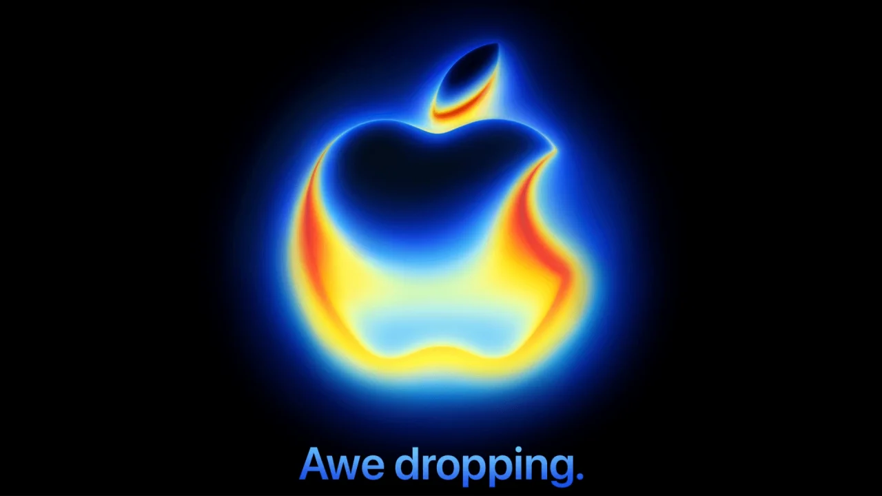 iPhone 17 etkinliğinde neler karşımıza çıkacak?