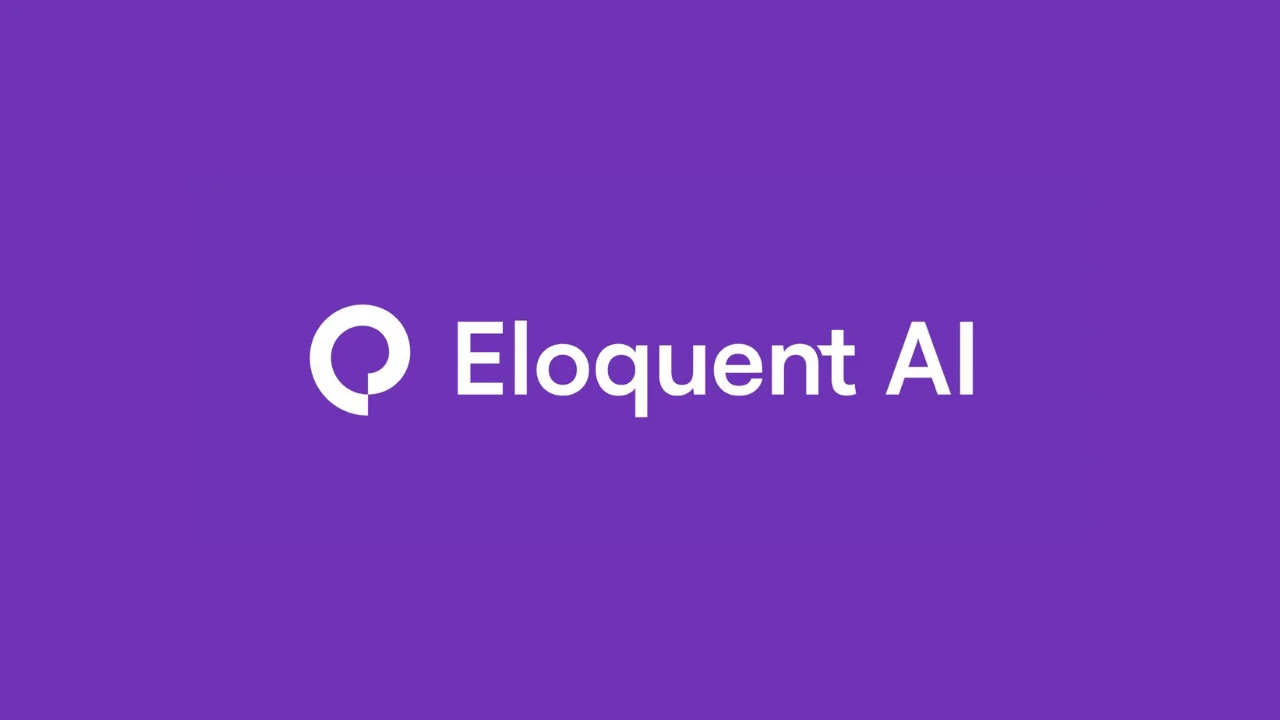 Eloquent AI, finans kuruluşları için yapay zeka çözümleri sunarak 7.4 milyon dolar yatırım aldı.