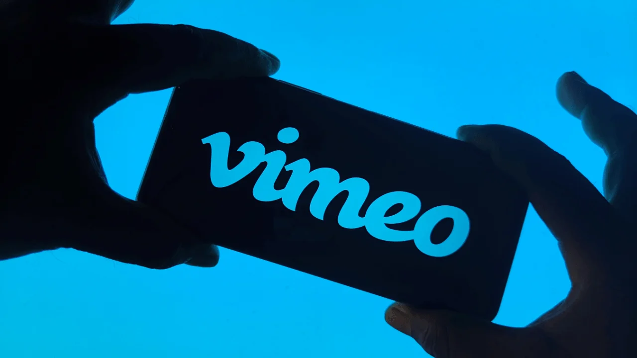 Bending Spoons, Vimeo’yu 1,38 milyar dolara ediniyor.