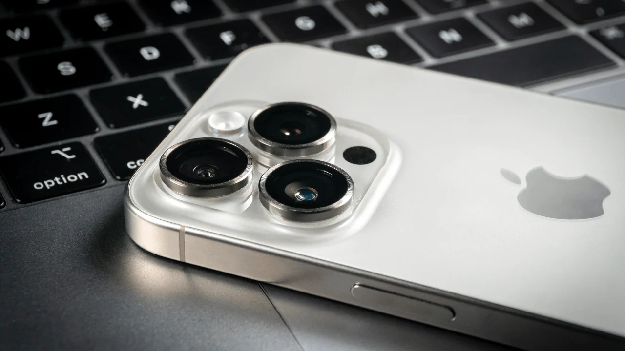 Apple, iOS 26 ve diğer işletim sistemlerini 15 Eylül'de piyasaya sürüyor.