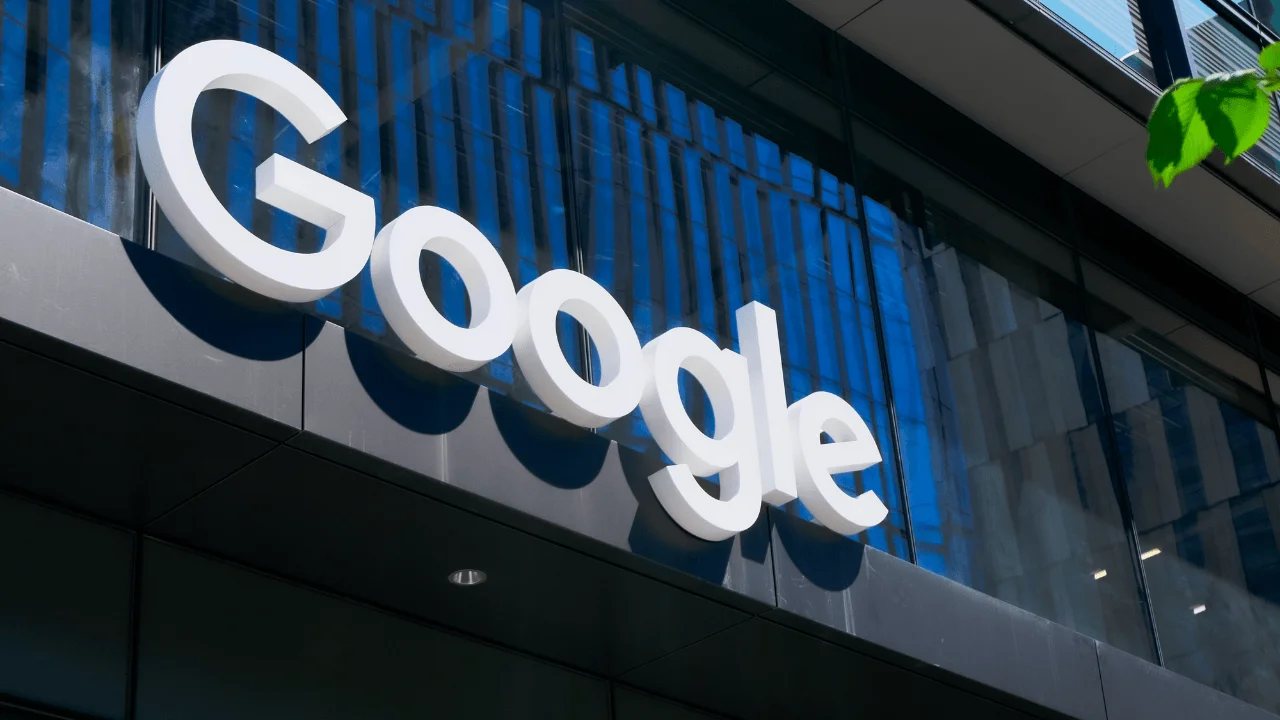 Google, Airtable’ın rakibi olan proje yönetim aracı Tables'ı sonlandırıyor.