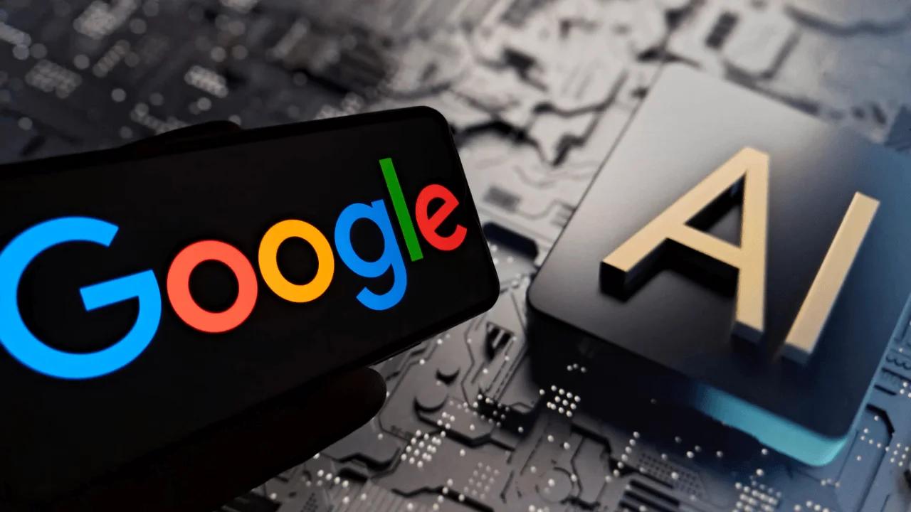 Penske Media, Google'ı yapay zeka özetleri nedeniyle mahkemeye verdi.