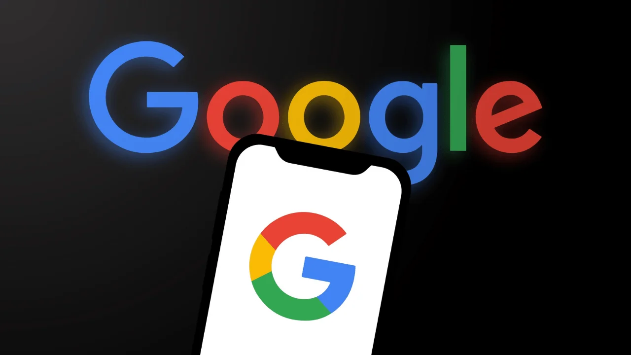 İçerik üreticilerinin gönderilerini Google Discover sayfasında sergileyecek.