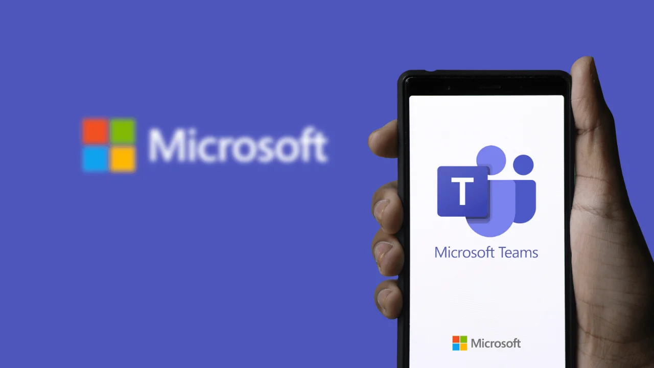 Microsoft Teams'e yapay zeka tabanlı ekip üyeleri ekleniyor.