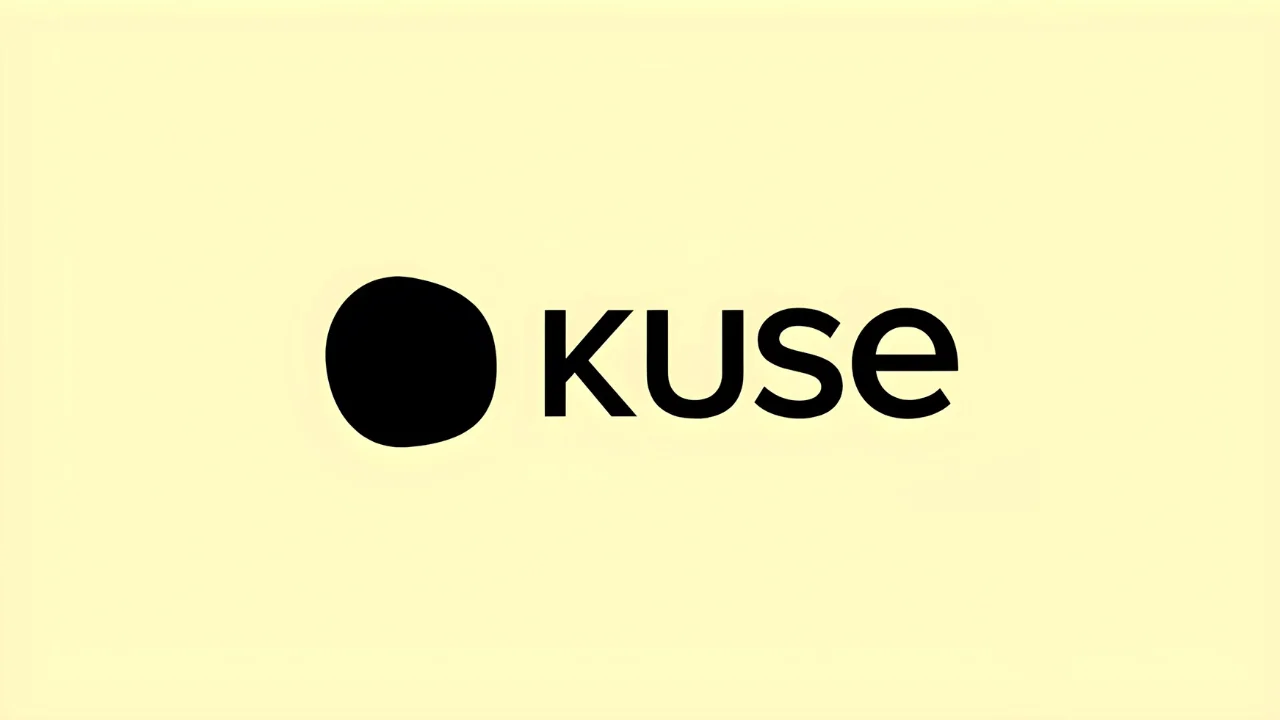 Yapay zeka tabanlı pazarlama ve süreç yönetimi platformu: Kuse
