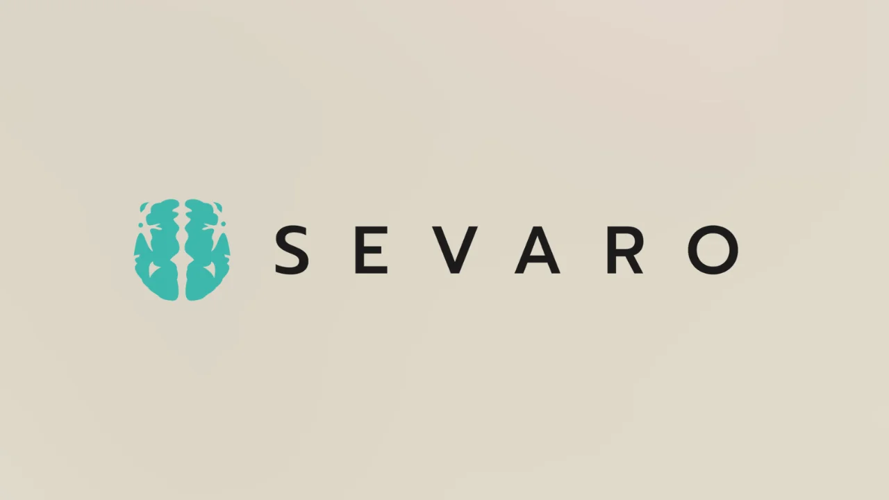 Sevaro Health, yapay zeka destekli sağlık girişimi olarak 39 milyon dolar yatırım topladı.