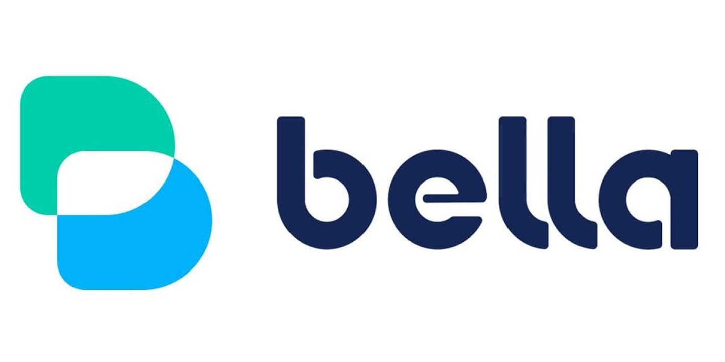 Bella Protocol (BEL): DeFi Dünyasında Yeni Bir Çığır Açan Protokol ve BEL Token'inin Avantajları