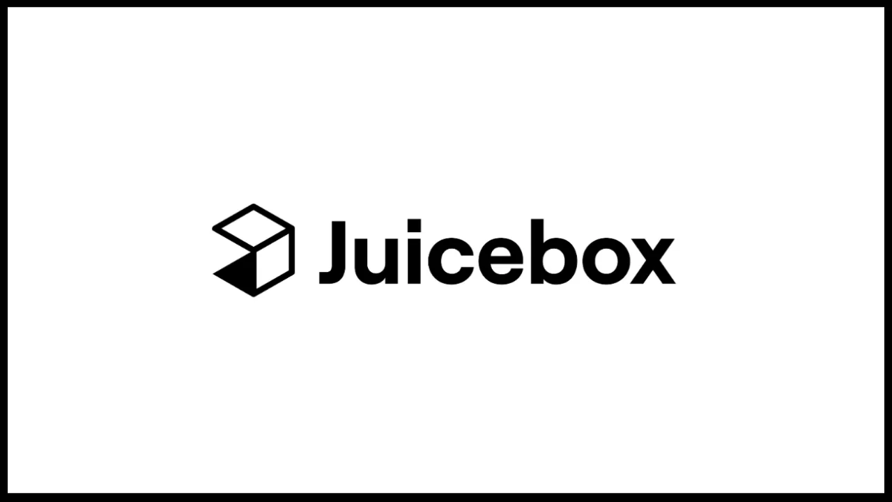 Juicebox, LLM tabanlı işe alım arama motoru için 30 milyon dolar yatırım topladı.