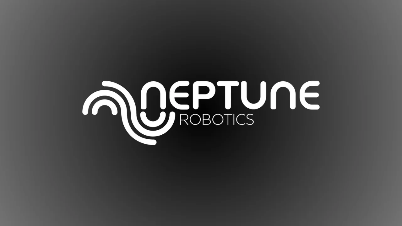 Neptune Robotics, 52 milyon dolarlık finansman sağladı.