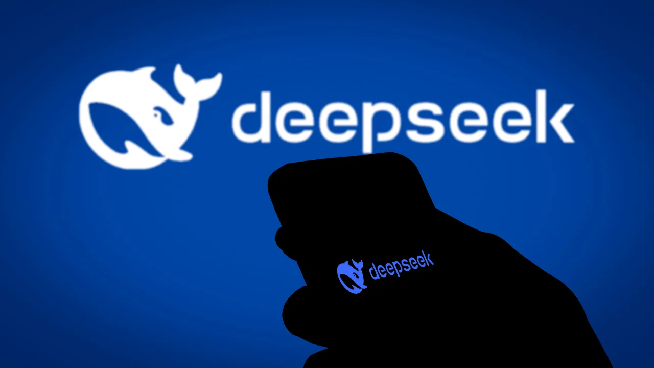 DeepSeek'in uzun metinleri analiz etmeye yönelik yapay zeka modeli: DeepSeek-V3.2-Exp