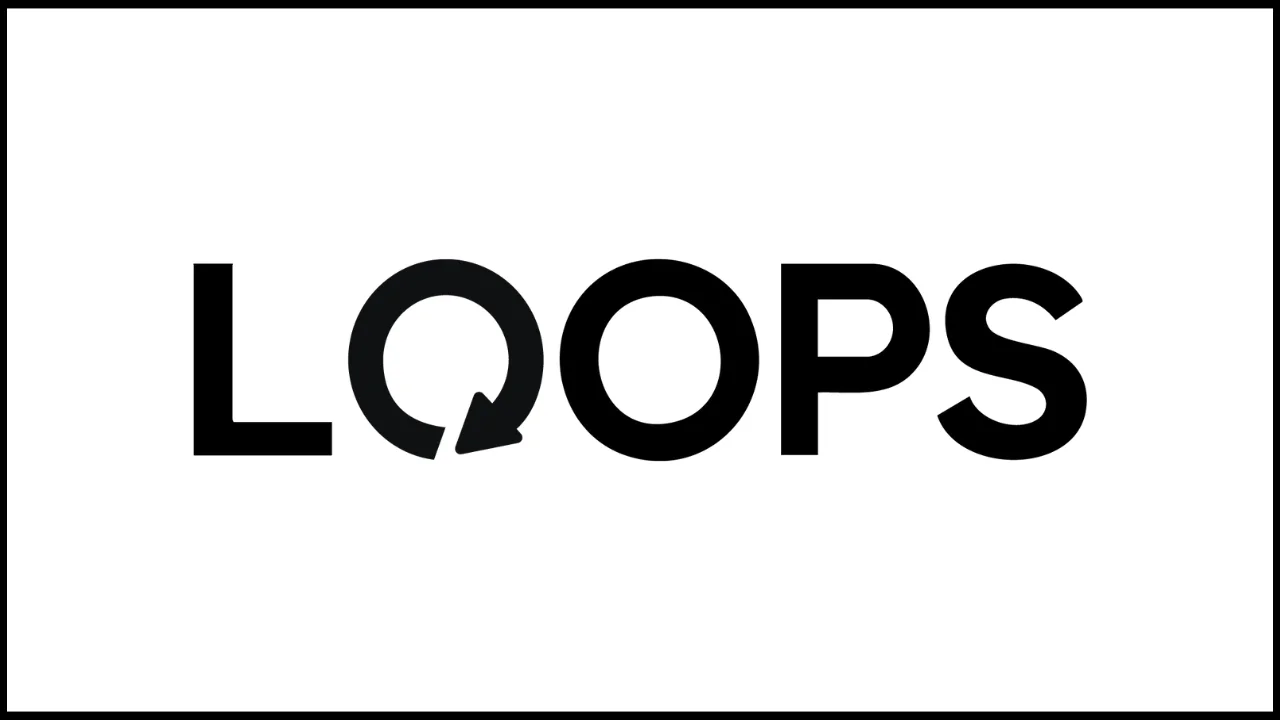 Markalara özel optimize edilmiş yapay zeka çözümleri sunan girişim: Loops AI