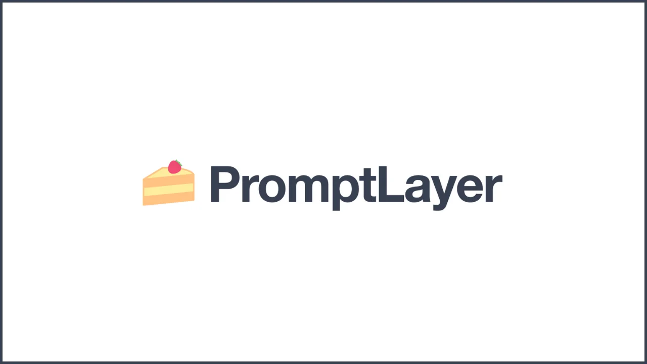 Yapay zeka projelerinde istem yönetimini basitleştiren girişim: PromptLayer